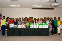 empress-camp-awards-ceremony-group-picture