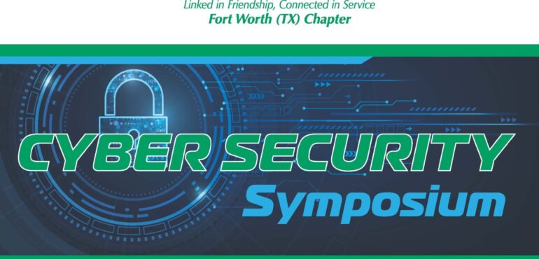 Cybersecurity 9_14 FINAL