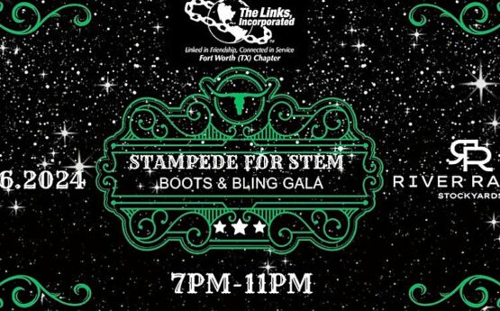 https://www.eventbrite.com/e/fort-worth-tx-chapter-of-the-links-incorporated-boots-bling-gala-tickets-698466802007?aff=oddtdtcreator