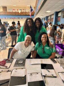 Super Saturday PY 2023-2025