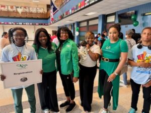 Super Saturday PY 2023-2025