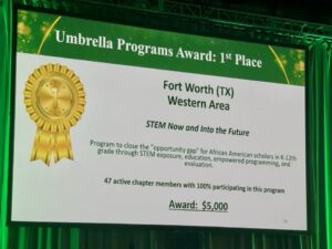 44th National Assembly