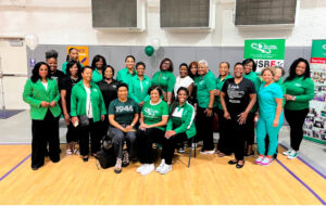 Super Saturday PY 2023-2025