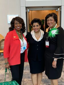 44th National Assembly